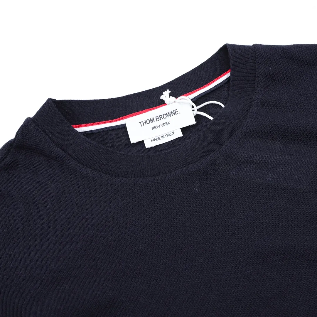 Thom Browne/ ， ， ， ， ， Breathable ， ， Classic ， ，3D ， ， ， Premium ， ， Classic ， ， ， Versatile， ， ， Retro ， ， ， ， 。 ， ！ Size：1-4